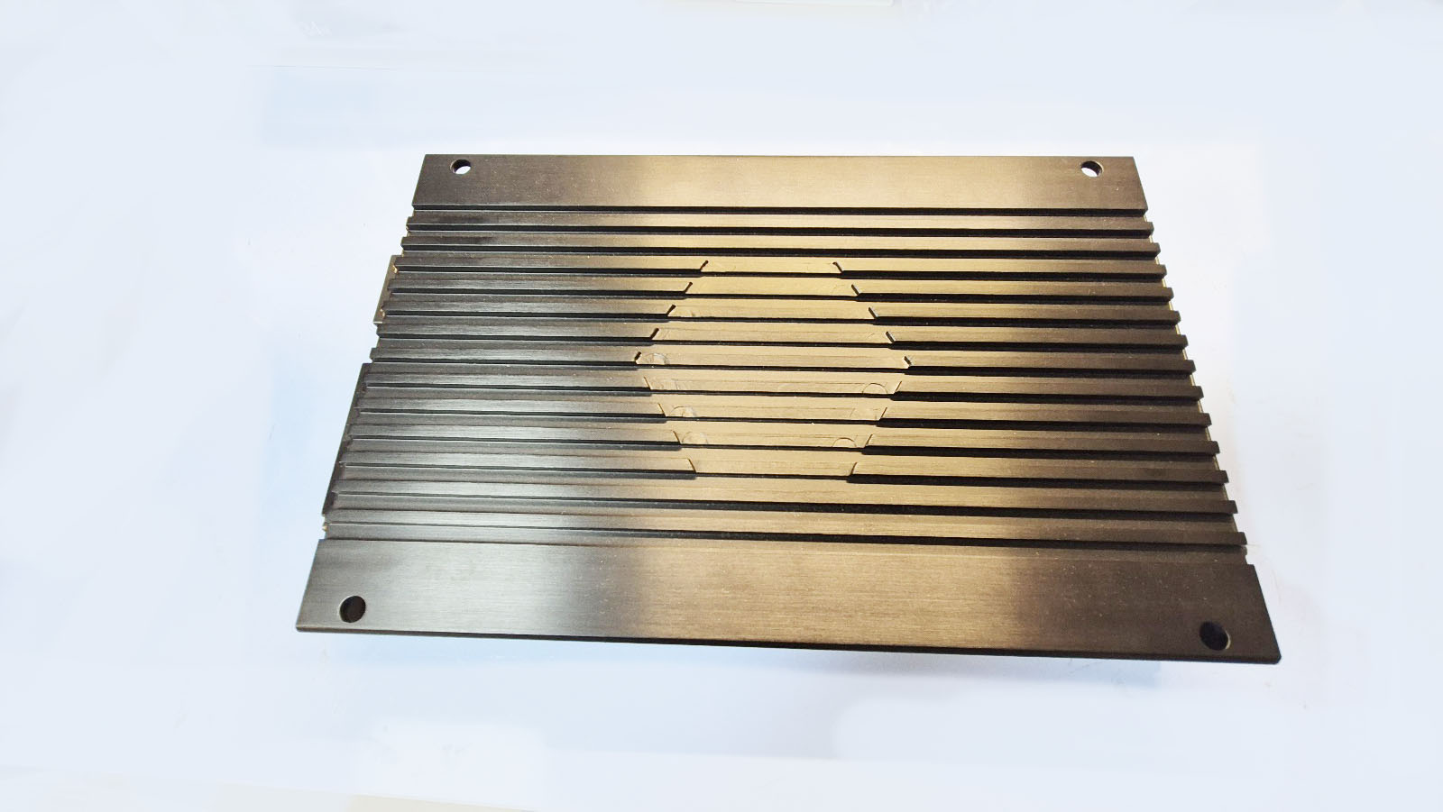 e01b77e9f87aea4d678503d5b903b8f9_1761468819_2834.jpg e01b77e9f87aea4d678503d5b903b8f9_1761468819_2834_1762513455.jpg