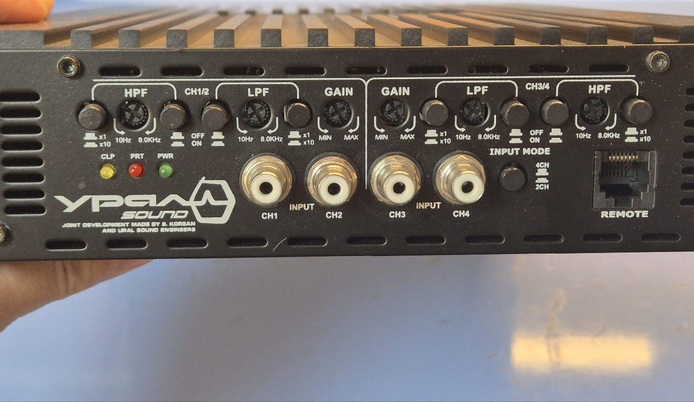 e01b77e9f87aea4d678503d5b903b8f9_1761468821_629.jpg e01b77e9f87aea4d678503d5b903b8f9_1761468821_629_1762513455.jpg