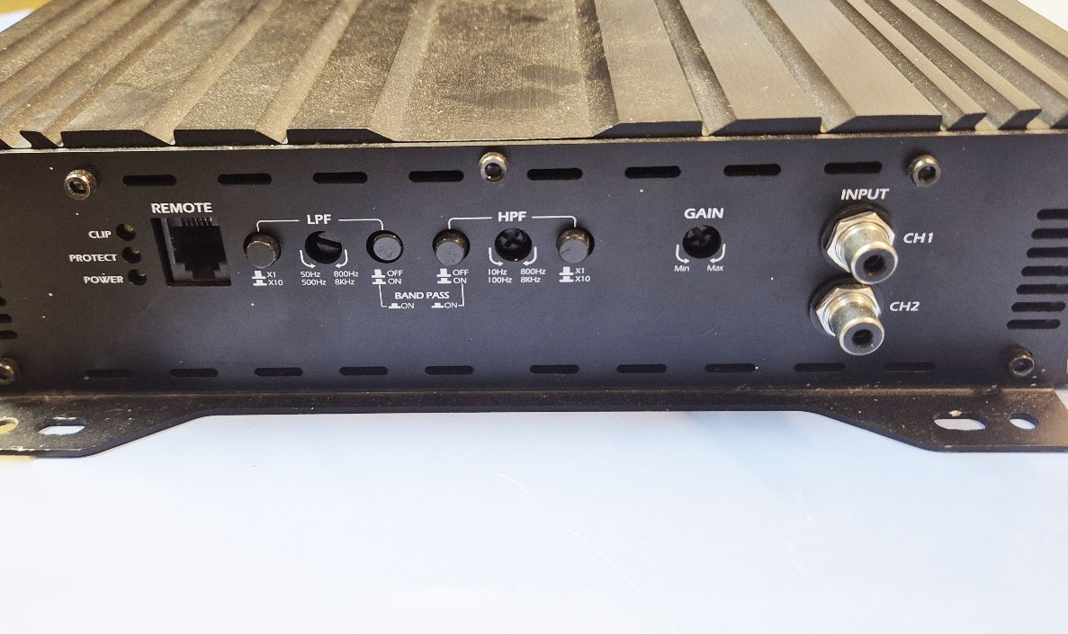 04804b47972db77d5d43b0c44241b87e_1762984536_5052.jpg 04804b47972db77d5d43b0c44241b87e_1762984536_5052.jpg