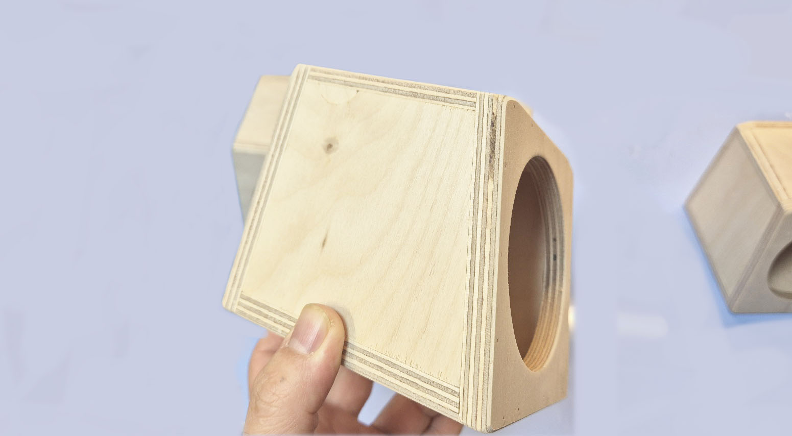 04804b47972db77d5d43b0c44241b87e_1762987158_1347.jpg 04804b47972db77d5d43b0c44241b87e_1762987158_1347.jpg