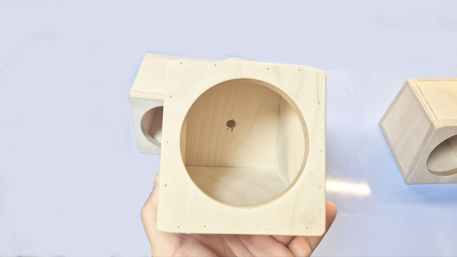 04804b47972db77d5d43b0c44241b87e_1762987159_9767.jpg 04804b47972db77d5d43b0c44241b87e_1762987159_9767.jpg