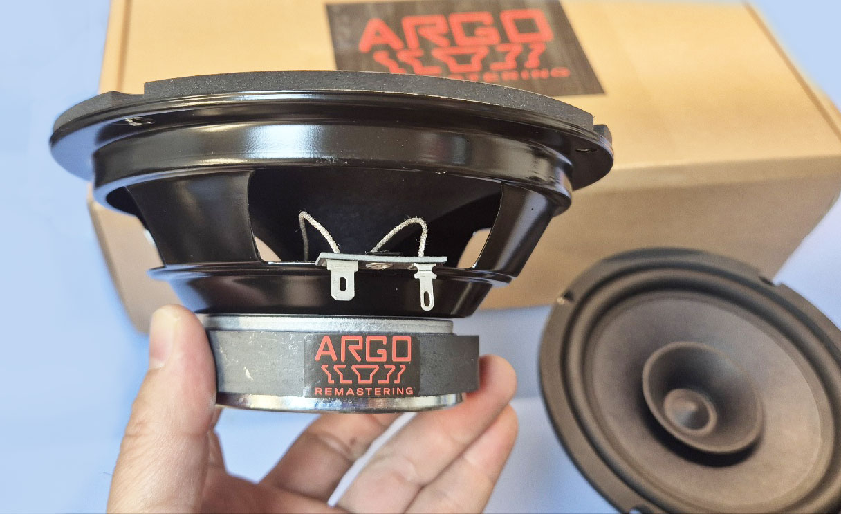 51170a4ba893a241a88b0c132adf2b4f_1763191881_4203.jpg 51170a4ba893a241a88b0c132adf2b4f_1763191881_4203.jpg