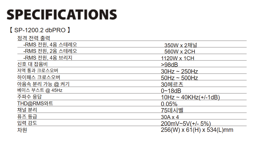 ffe8c939815cb99b9477044ee8126a3b_1763104066_712.png ffe8c939815cb99b9477044ee8126a3b_1763104066_712.png