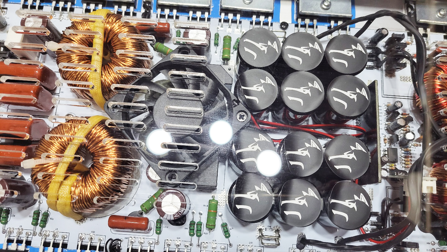 2cf84a891b0e26ab67fda5befa0c1e28_1765530778_5673.jpg 2cf84a891b0e26ab67fda5befa0c1e28_1765530778_5673.jpg