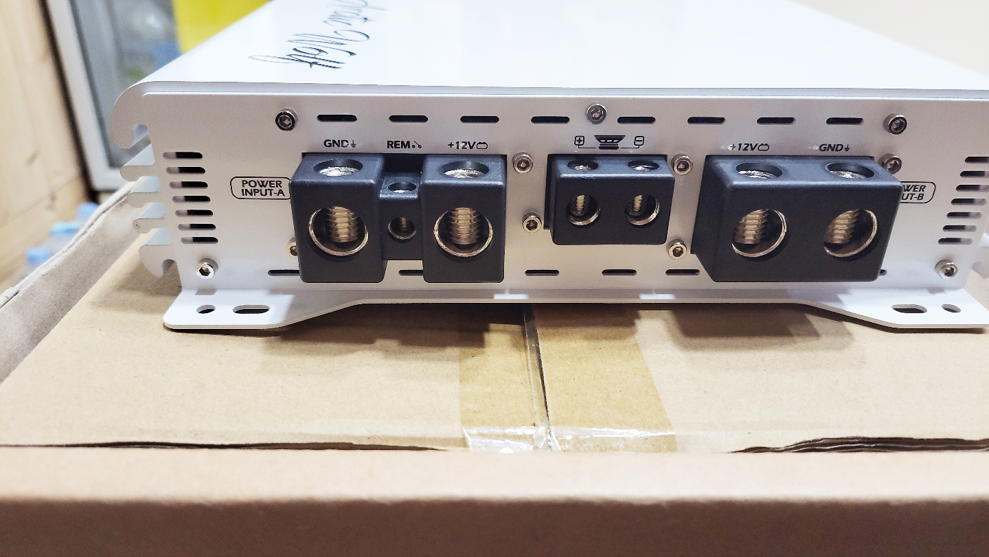 2cf84a891b0e26ab67fda5befa0c1e28_1765530782_0179.jpg 2cf84a891b0e26ab67fda5befa0c1e28_1765530782_0179.jpg