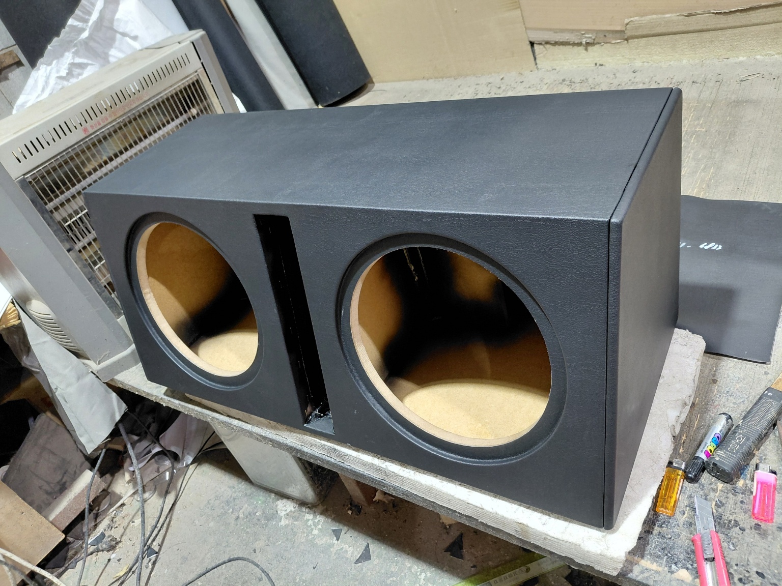 580831e861bc50e36076693b6c3e64ef_1765337640_0441.jpg 580831e861bc50e36076693b6c3e64ef_1765337640_0441.jpg