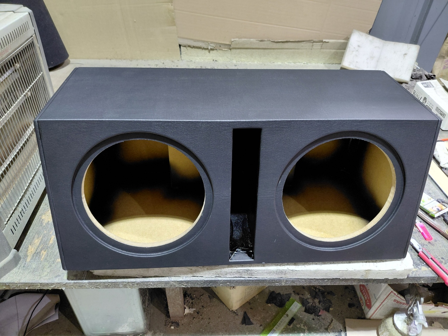 580831e861bc50e36076693b6c3e64ef_1765337645_0525.jpg 580831e861bc50e36076693b6c3e64ef_1765337645_0525.jpg