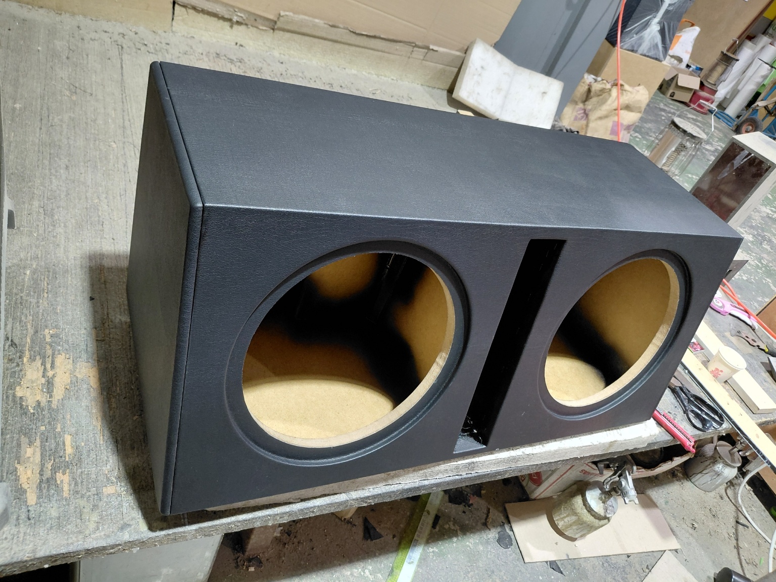 580831e861bc50e36076693b6c3e64ef_1765337647_7893.jpg 580831e861bc50e36076693b6c3e64ef_1765337647_7893.jpg