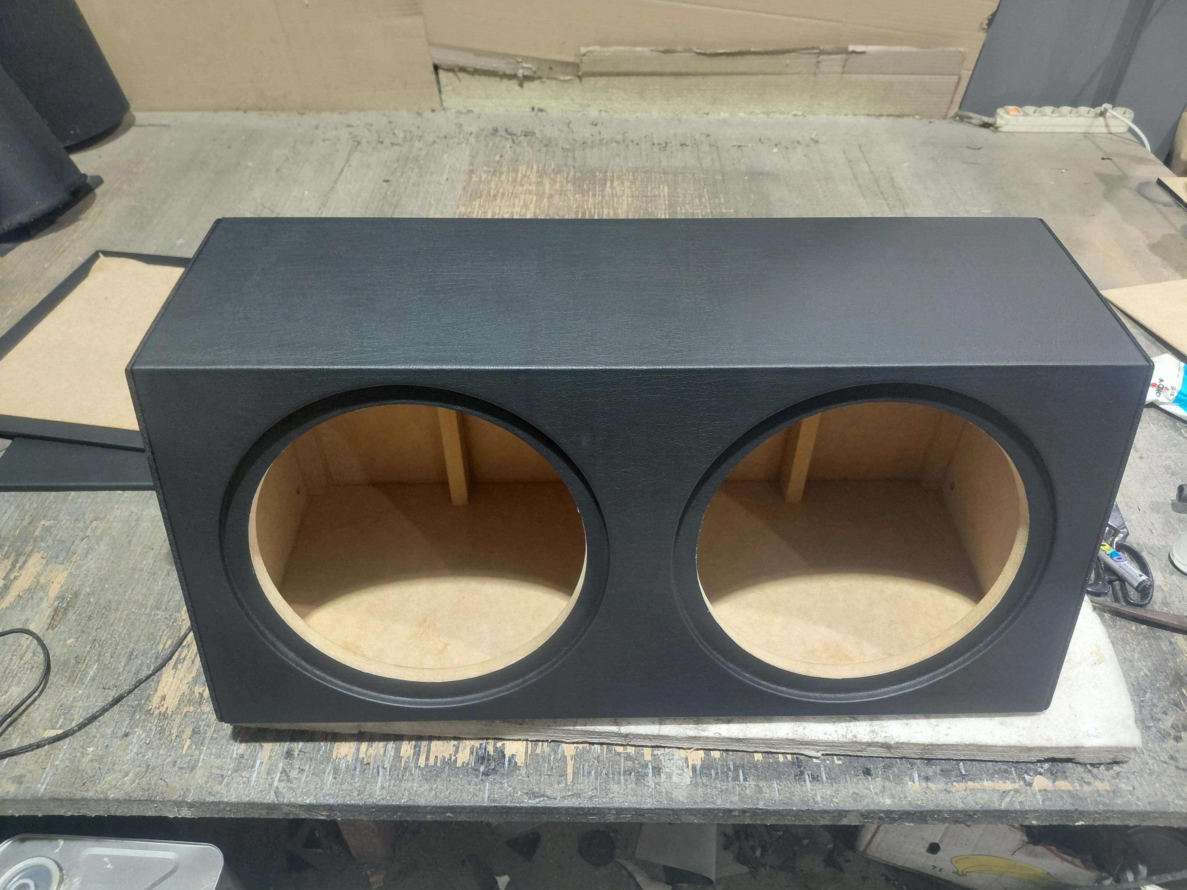 716eb3dd287553213a266b1e8c9edf43_1766270761_1989.jpg 716eb3dd287553213a266b1e8c9edf43_1766270761_1989.jpg