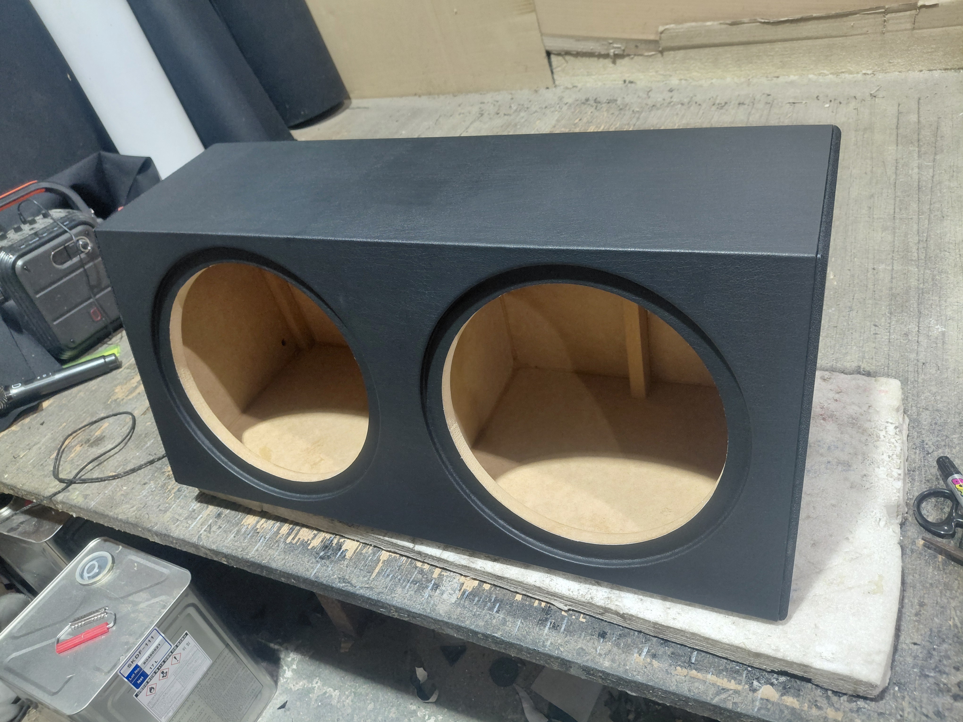 716eb3dd287553213a266b1e8c9edf43_1766270763_449.jpg 716eb3dd287553213a266b1e8c9edf43_1766270763_449.jpg