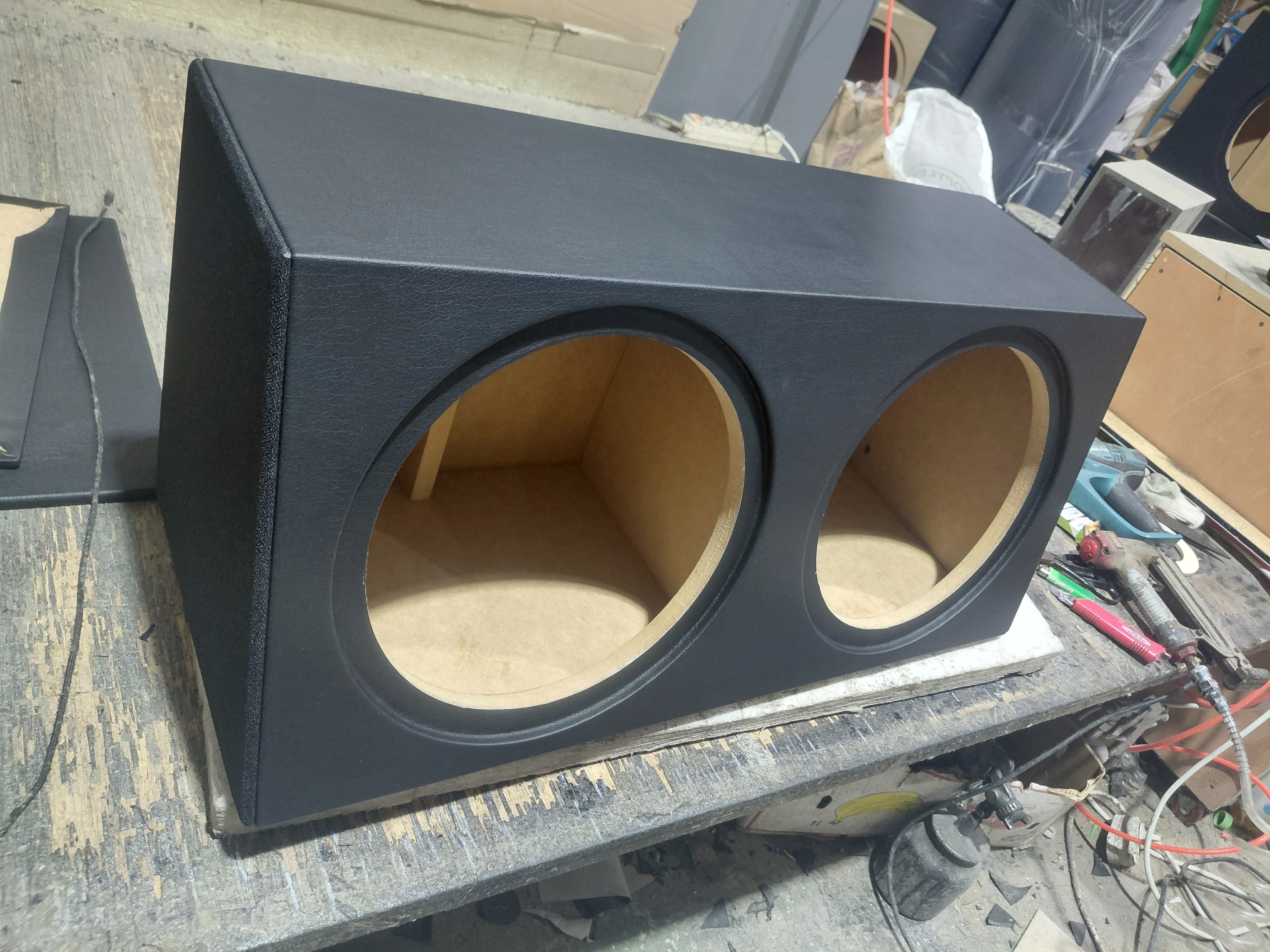 716eb3dd287553213a266b1e8c9edf43_1766270765_9409.jpg 716eb3dd287553213a266b1e8c9edf43_1766270765_9409.jpg