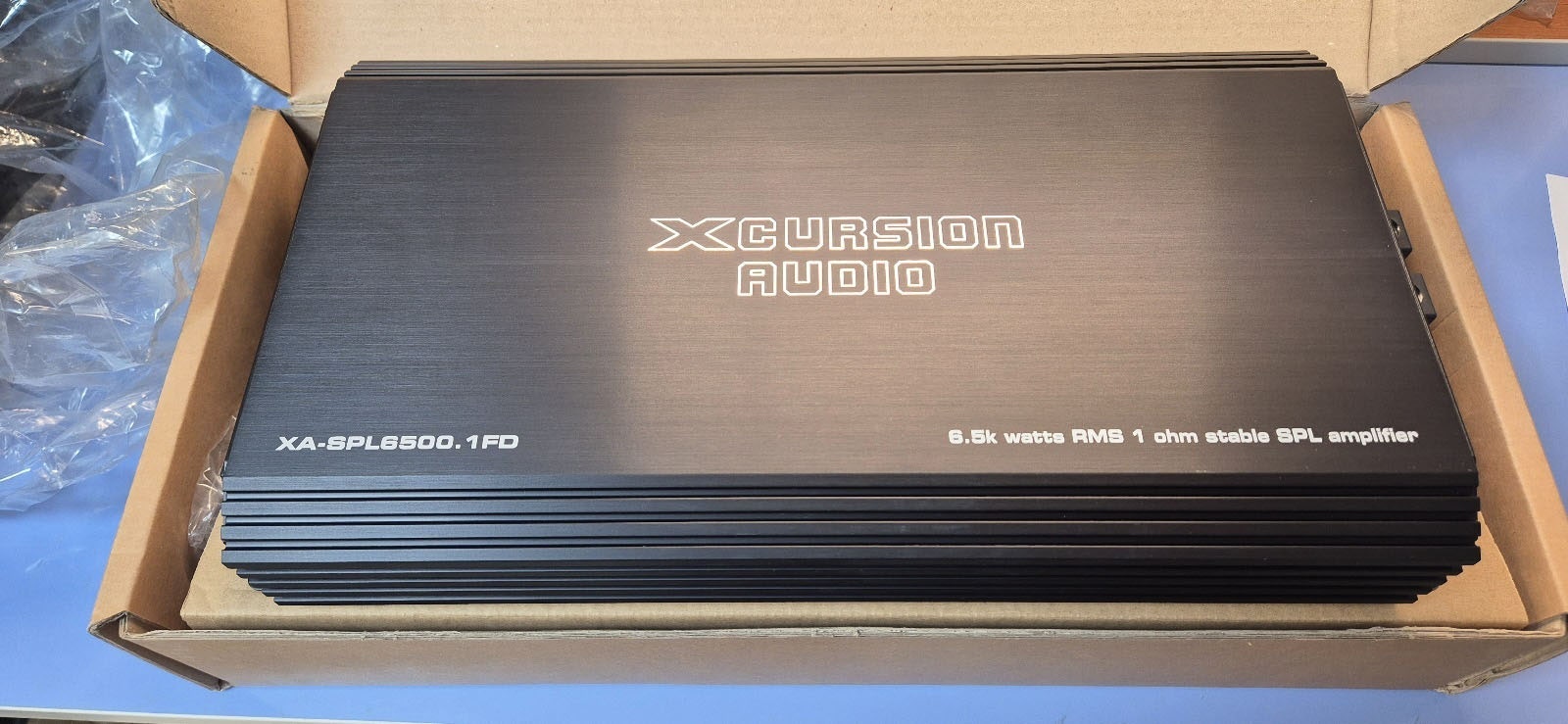 c418614edfb0f5bc412a7e0168f687c8_1766021335_3041.jpg c418614edfb0f5bc412a7e0168f687c8_1766021335_3041_1766022196.jpg