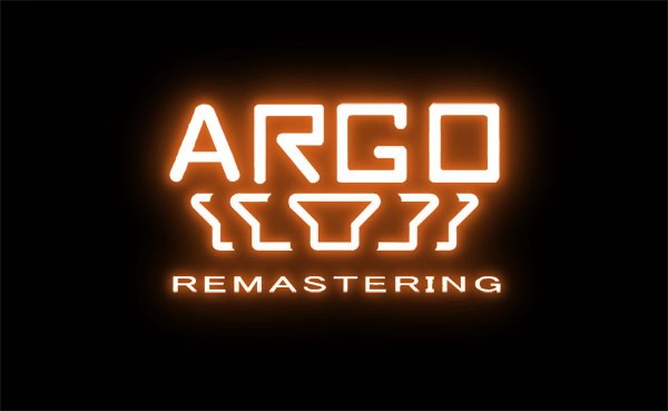 c418614edfb0f5bc412a7e0168f687c8_1766021342_1044.jpg c418614edfb0f5bc412a7e0168f687c8_1766021342_1044_1766022196.jpg