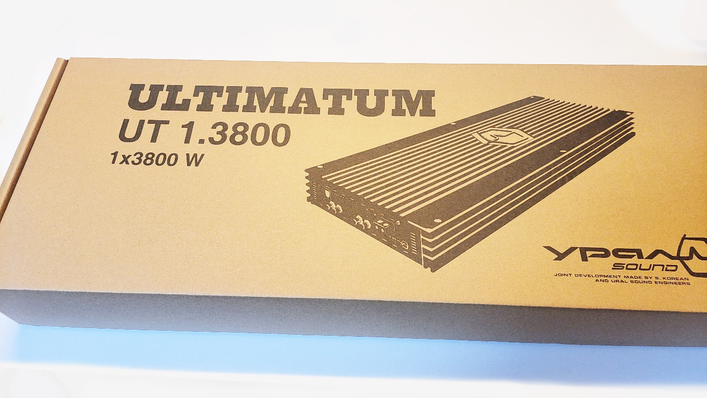 c418614edfb0f5bc412a7e0168f687c8_1766021956_5566.jpg c418614edfb0f5bc412a7e0168f687c8_1766021956_5566.jpg