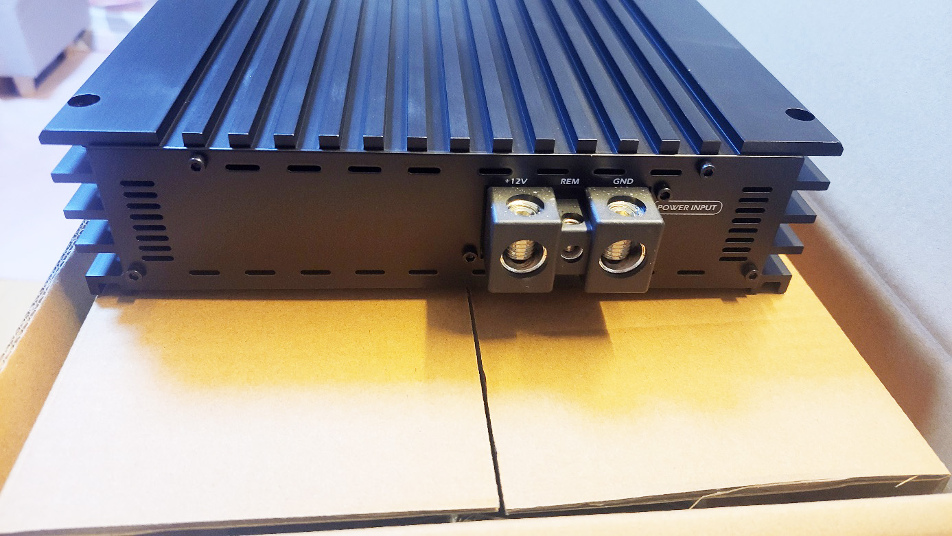 c418614edfb0f5bc412a7e0168f687c8_1766021961_9723.jpg c418614edfb0f5bc412a7e0168f687c8_1766021961_9723.jpg