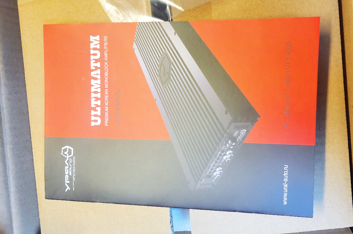 c418614edfb0f5bc412a7e0168f687c8_1766021963_9852.jpg c418614edfb0f5bc412a7e0168f687c8_1766021963_9852.jpg