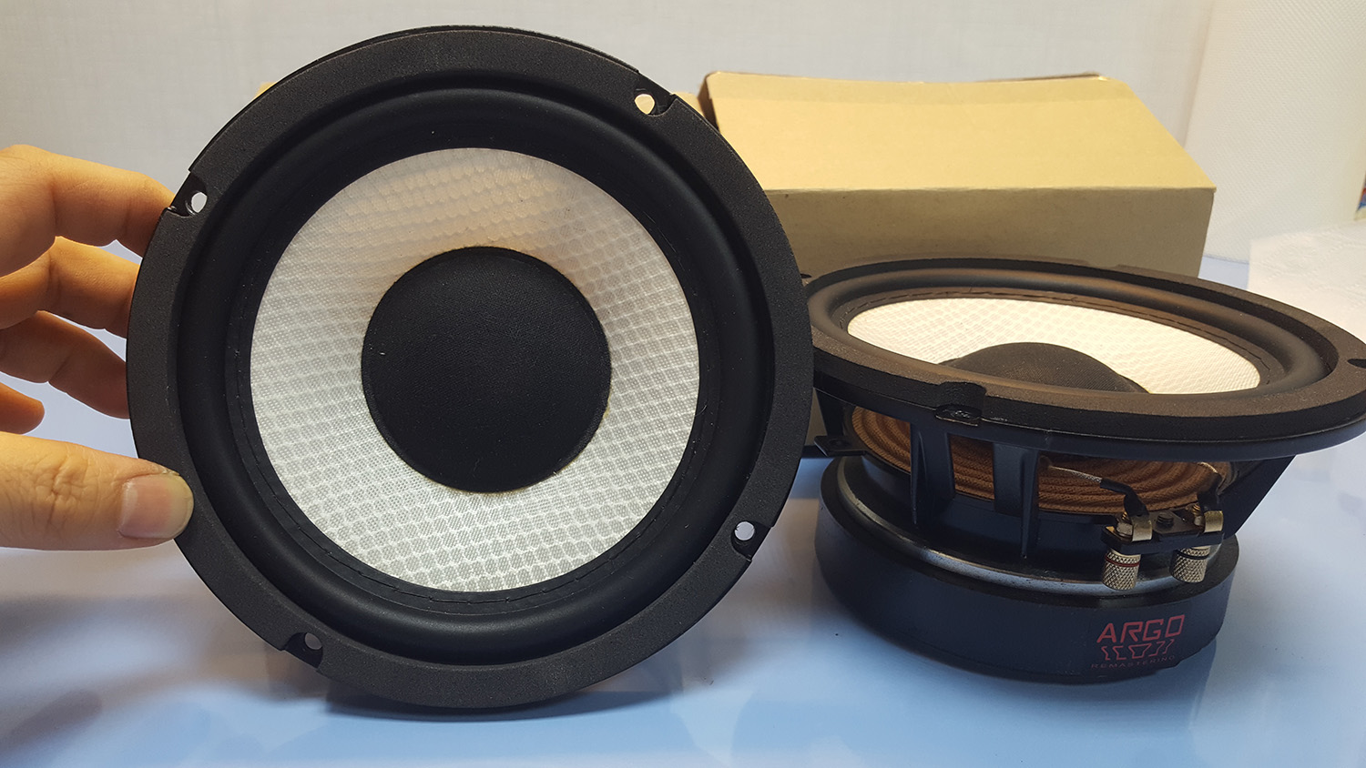 f868fafc6b114ec7af79a6e8b6941809_1767077040_0454.jpg f868fafc6b114ec7af79a6e8b6941809_1767077040_0454.jpg