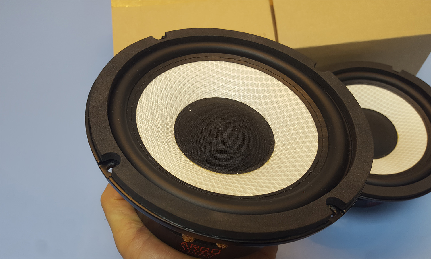 f868fafc6b114ec7af79a6e8b6941809_1767077041_8492.jpg f868fafc6b114ec7af79a6e8b6941809_1767077041_8492.jpg