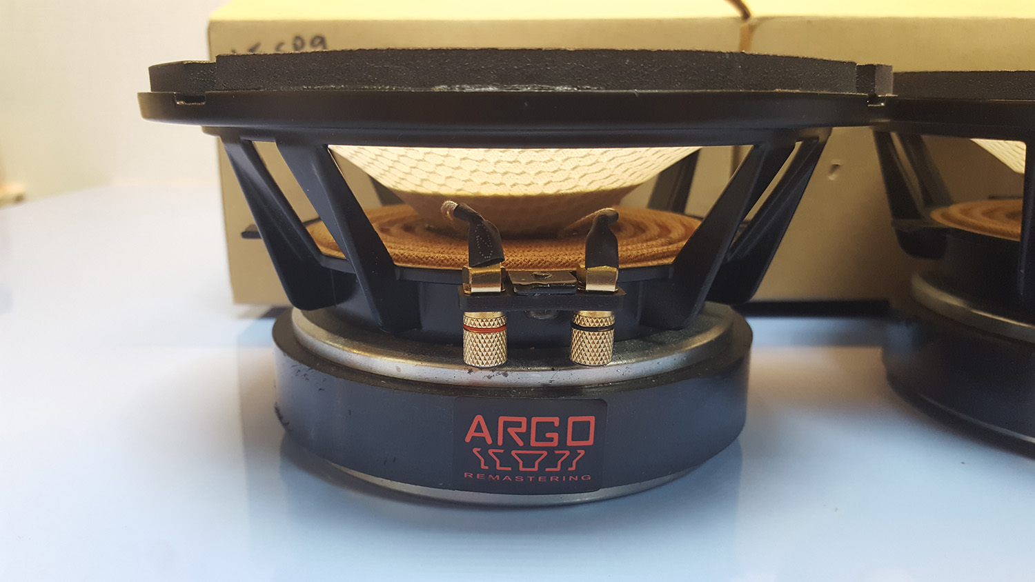 f868fafc6b114ec7af79a6e8b6941809_1767077046_6407.jpg f868fafc6b114ec7af79a6e8b6941809_1767077046_6407.jpg