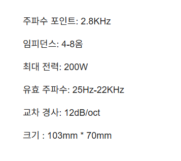 f868fafc6b114ec7af79a6e8b6941809_1767077088_8083.png f868fafc6b114ec7af79a6e8b6941809_1767077088_8083.png