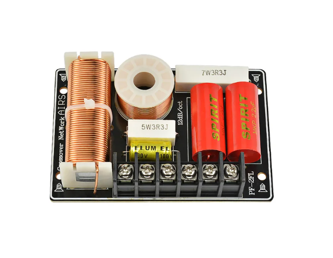 f868fafc6b114ec7af79a6e8b6941809_1767077093_1423.png f868fafc6b114ec7af79a6e8b6941809_1767077093_1423_1771536492.png