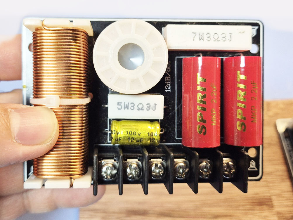 f868fafc6b114ec7af79a6e8b6941809_1767077095_1655.jpg f868fafc6b114ec7af79a6e8b6941809_1767077095_1655_1771536492.jpg