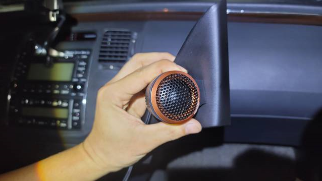 f868fafc6b114ec7af79a6e8b6941809_1767077120_1138.png f868fafc6b114ec7af79a6e8b6941809_1767077120_1138.png