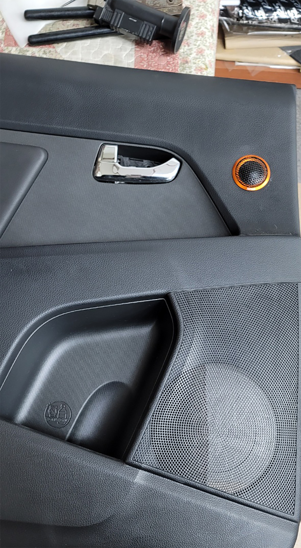 f868fafc6b114ec7af79a6e8b6941809_1767077122_2234.jpg f868fafc6b114ec7af79a6e8b6941809_1767077122_2234.jpg