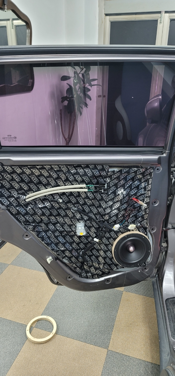 f868fafc6b114ec7af79a6e8b6941809_1767077124_8984.jpg f868fafc6b114ec7af79a6e8b6941809_1767077124_8984.jpg