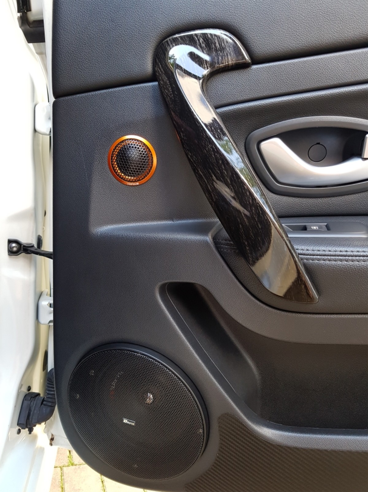 f868fafc6b114ec7af79a6e8b6941809_1767077128_1016.jpg f868fafc6b114ec7af79a6e8b6941809_1767077128_1016_1771536492.jpg