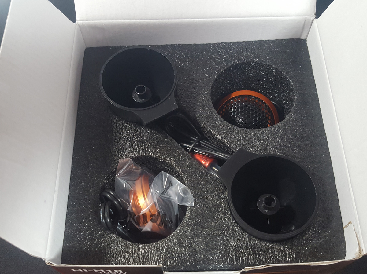 f868fafc6b114ec7af79a6e8b6941809_1767077131_4643.jpg f868fafc6b114ec7af79a6e8b6941809_1767077131_4643_1771536492.jpg