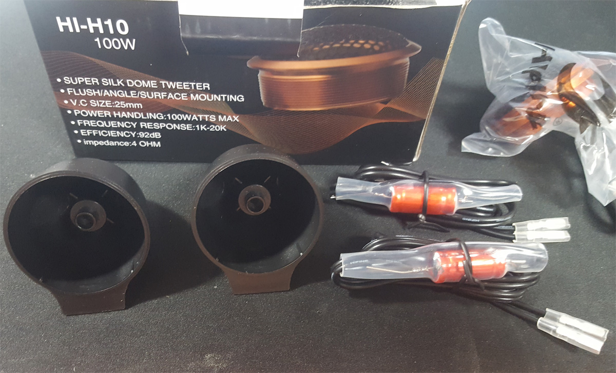 f868fafc6b114ec7af79a6e8b6941809_1767077134_2005.jpg f868fafc6b114ec7af79a6e8b6941809_1767077134_2005_1771536492.jpg