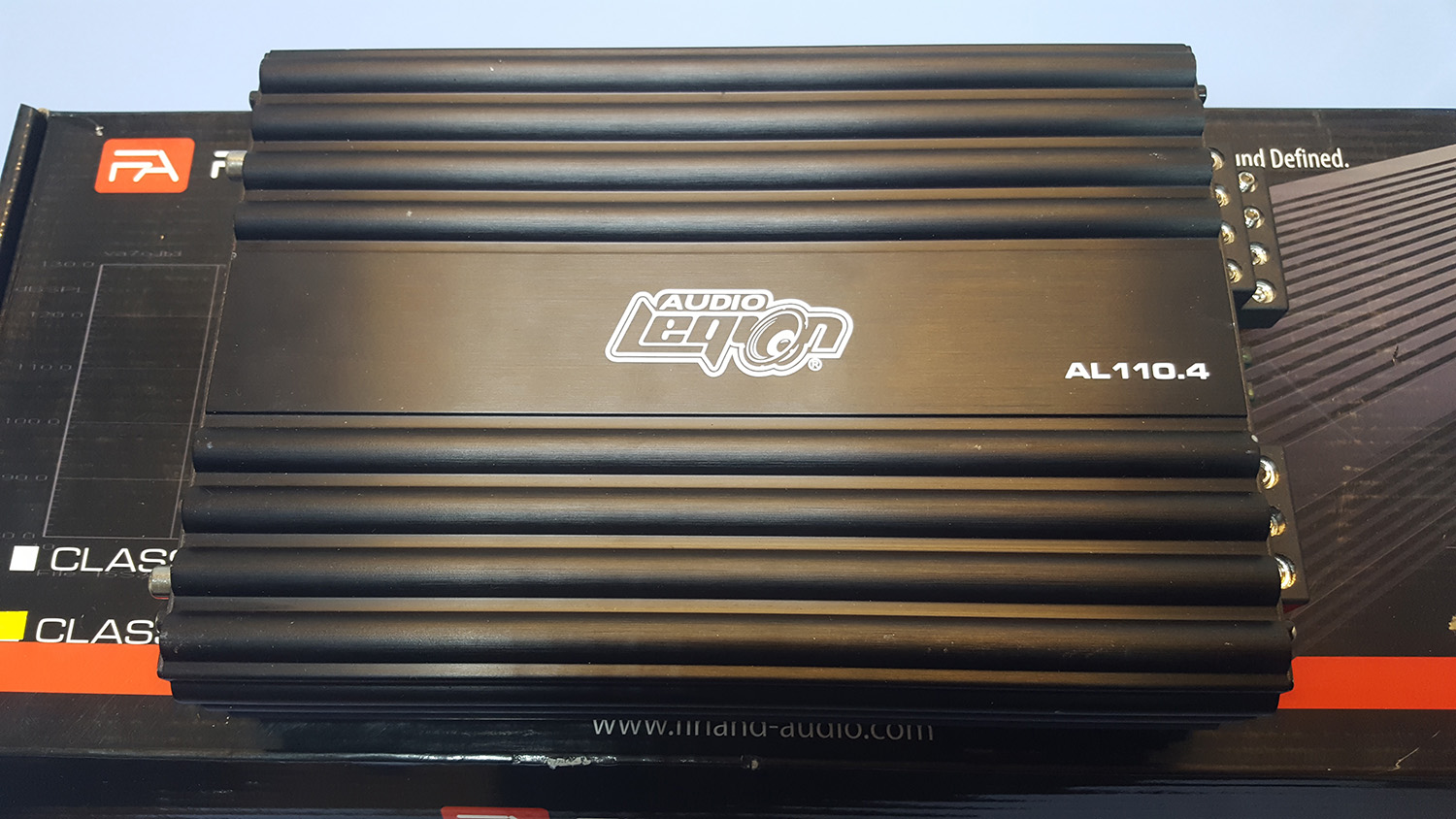 fdb723977d4310688b34ab11c6eaf0bb_1765712093_0288.jpg fdb723977d4310688b34ab11c6eaf0bb_1765712093_0288.jpg