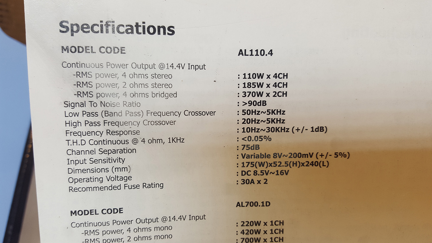fdb723977d4310688b34ab11c6eaf0bb_1765712099_8567.jpg fdb723977d4310688b34ab11c6eaf0bb_1765712099_8567.jpg