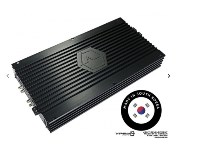 ffdb5a491fefd3847c62e3644b3d7241_1764812676_8078.png ffdb5a491fefd3847c62e3644b3d7241_1764812676_8078_1765629327.png