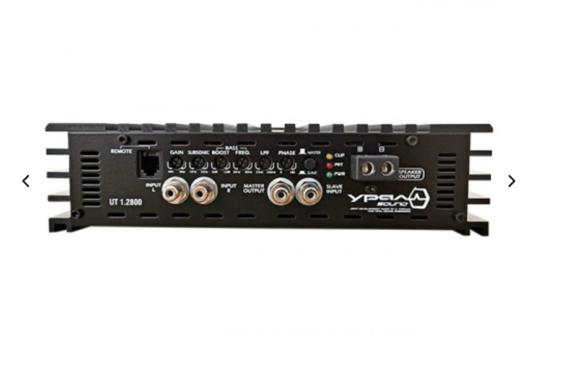 ffdb5a491fefd3847c62e3644b3d7241_1764812679_7312.png ffdb5a491fefd3847c62e3644b3d7241_1764812679_7312_1765629327.png