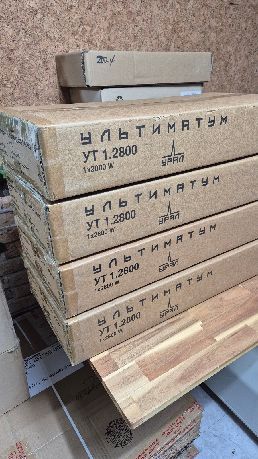 ffdb5a491fefd3847c62e3644b3d7241_1764812689_3981.jpg ffdb5a491fefd3847c62e3644b3d7241_1764812689_3981_1765629327.jpg