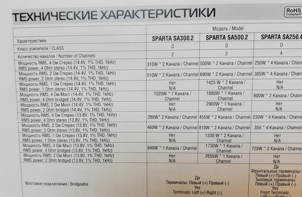 07e70eeb05cfc5684ba72b5dd5f51120_1769152275_2111_1777927661.jpg