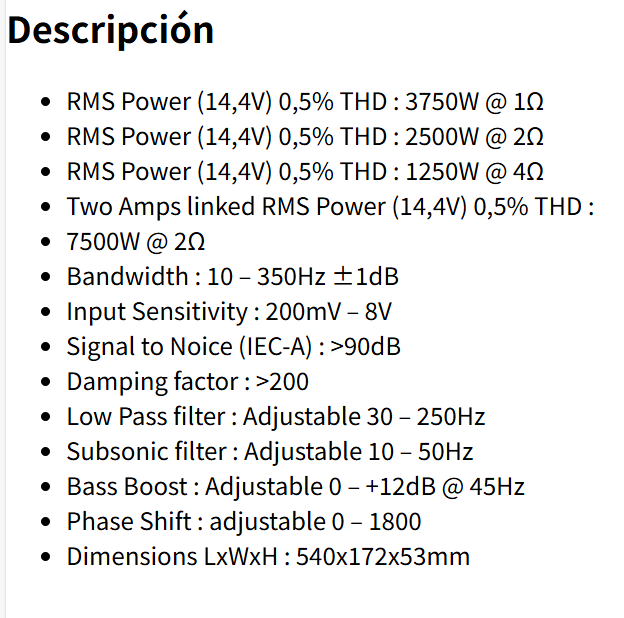 58d688d6b06b1cd4cbe87a92f8838c58_1769472123_6423.png 58d688d6b06b1cd4cbe87a92f8838c58_1769472123_6423.png