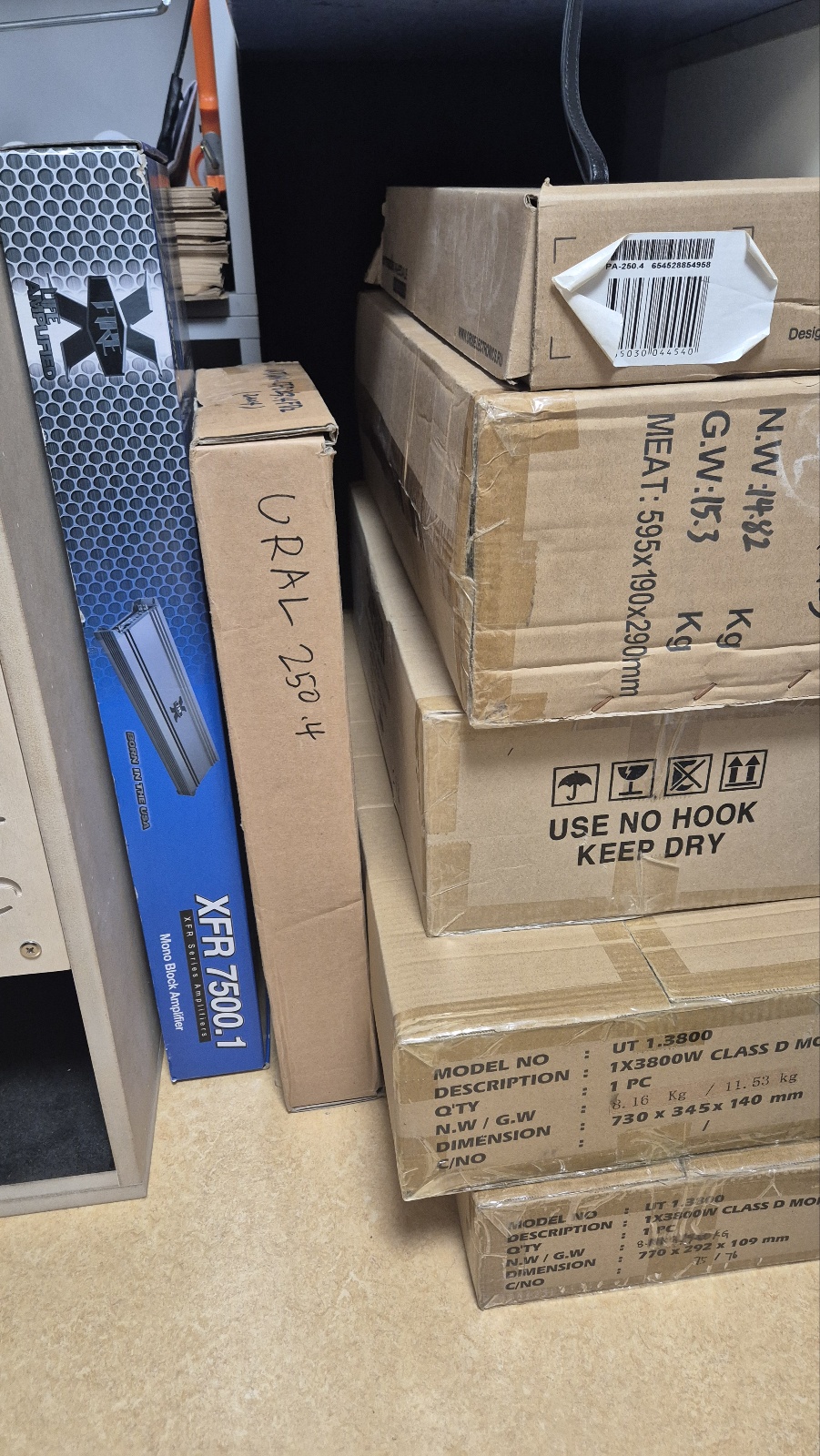 58d688d6b06b1cd4cbe87a92f8838c58_1769472126_2148.jpg 58d688d6b06b1cd4cbe87a92f8838c58_1769472126_2148.jpg