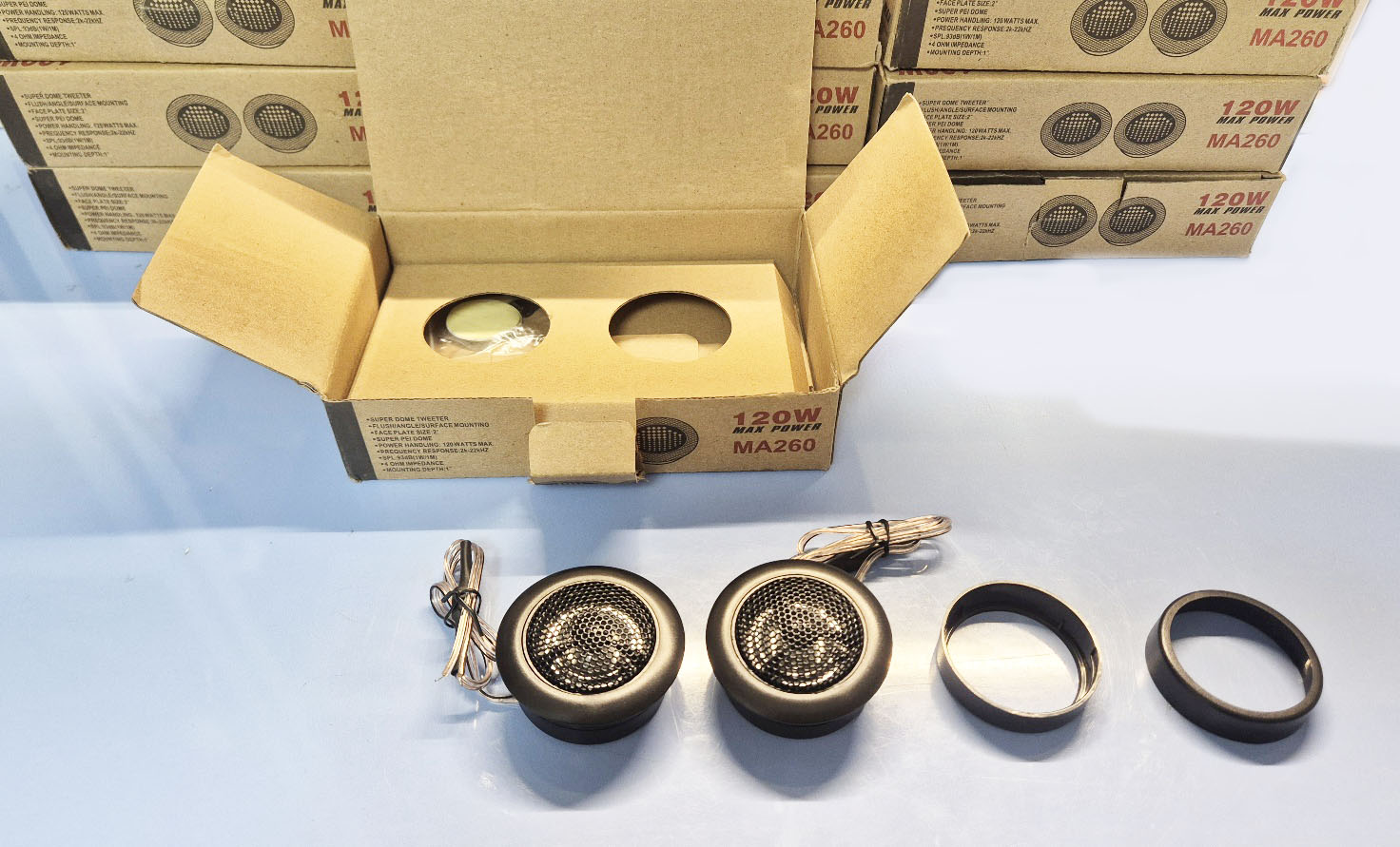 59863f58f455072b3156756fd4f77ead_1769721719_3169.jpg 59863f58f455072b3156756fd4f77ead_1769721719_3169.jpg