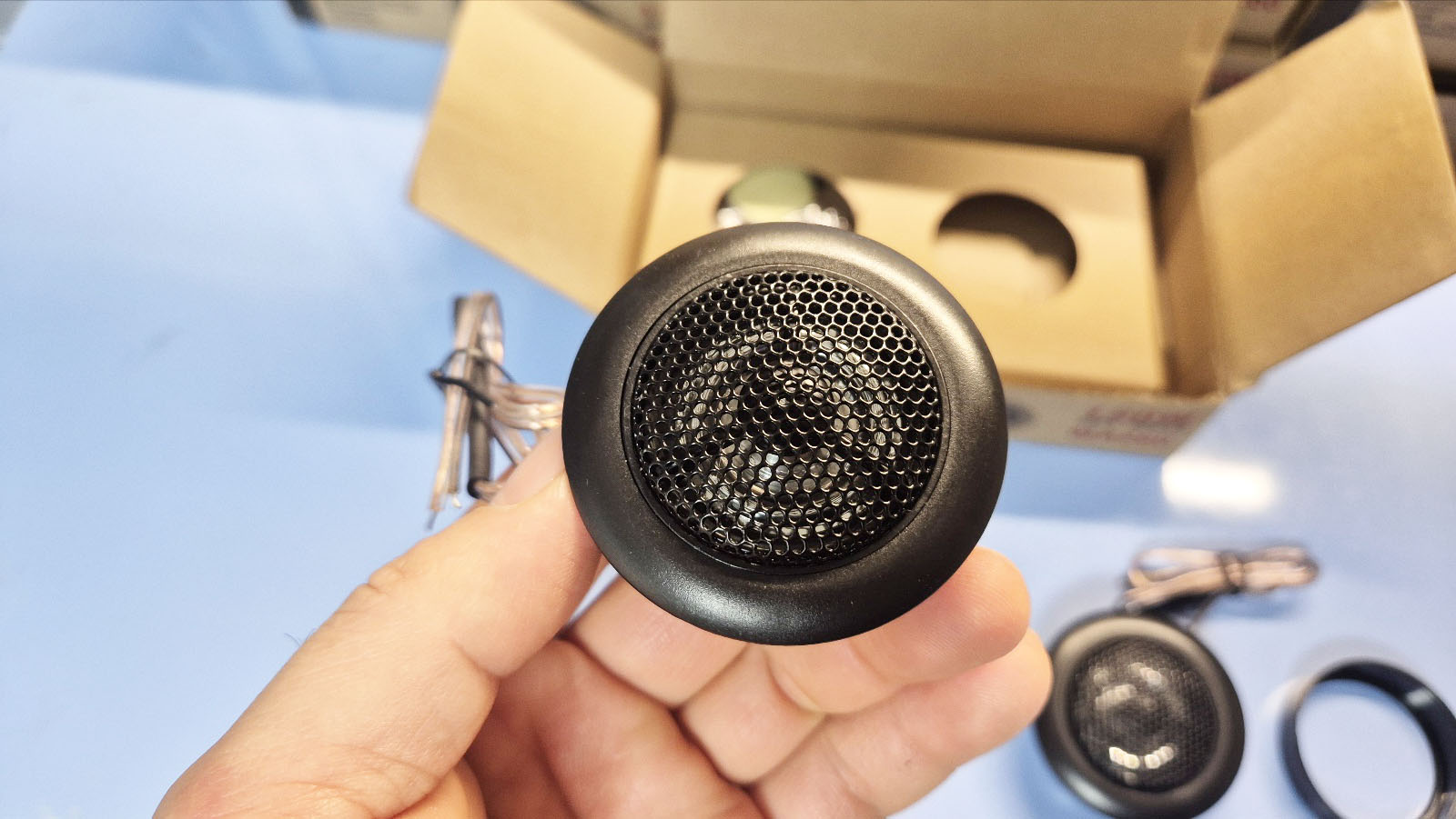 59863f58f455072b3156756fd4f77ead_1769721721_3143.jpg 59863f58f455072b3156756fd4f77ead_1769721721_3143.jpg