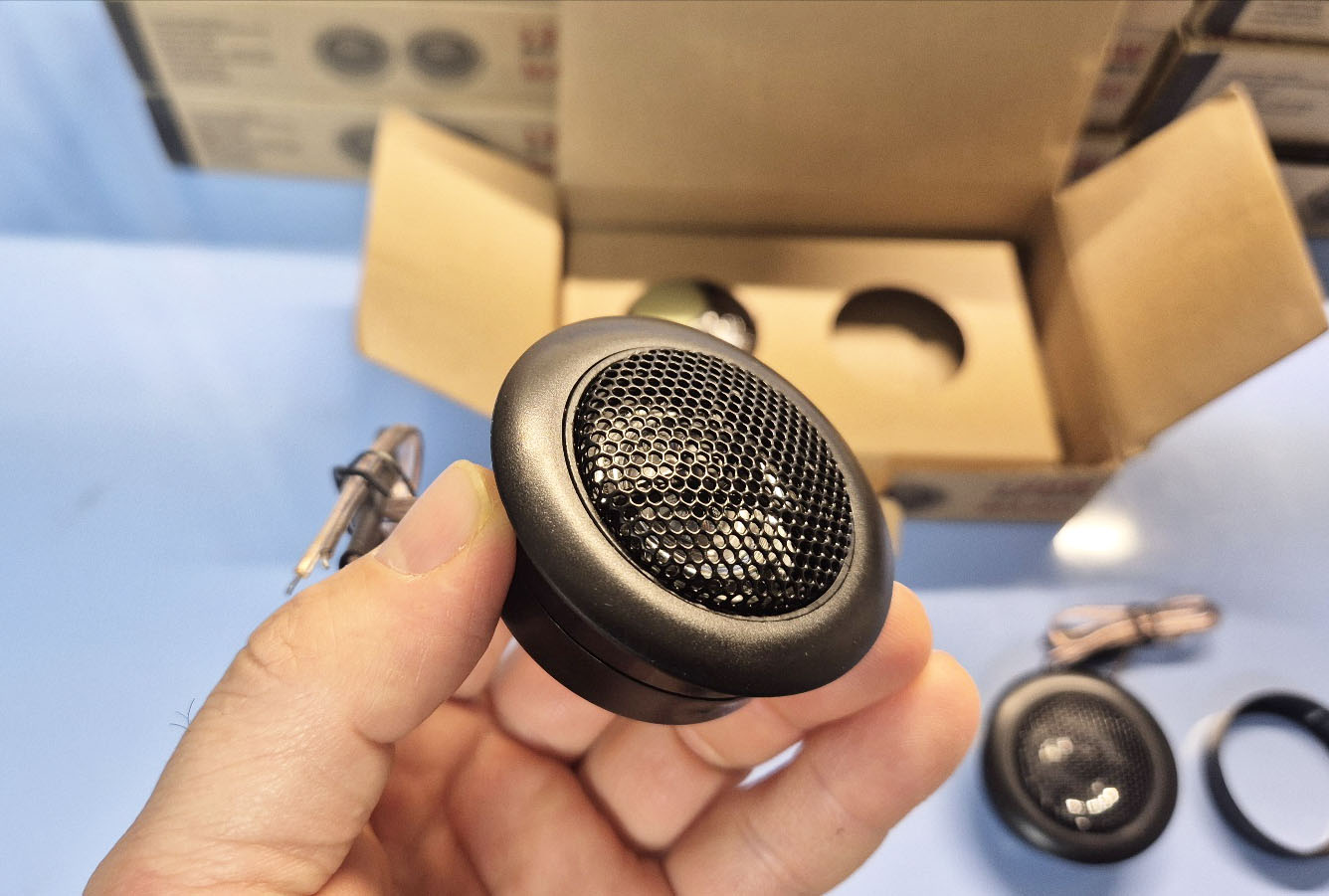 59863f58f455072b3156756fd4f77ead_1769721723_1969.jpg 59863f58f455072b3156756fd4f77ead_1769721723_1969.jpg