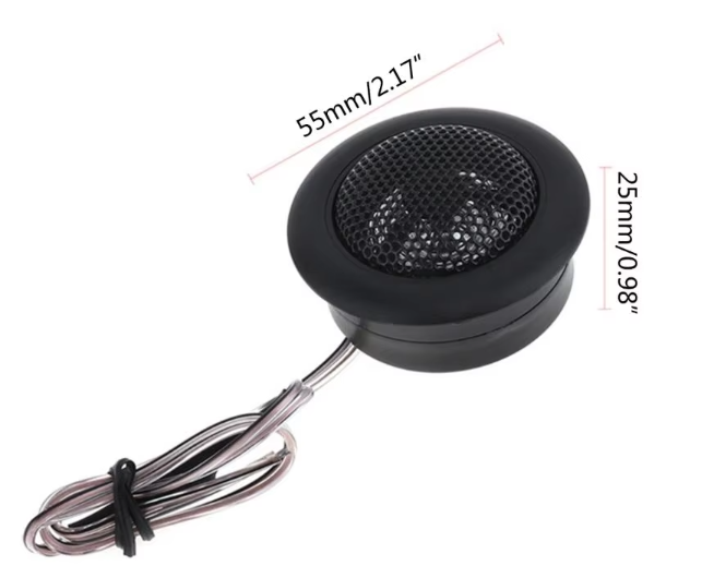 59863f58f455072b3156756fd4f77ead_1769721930_2677.png 59863f58f455072b3156756fd4f77ead_1769721930_2677.png