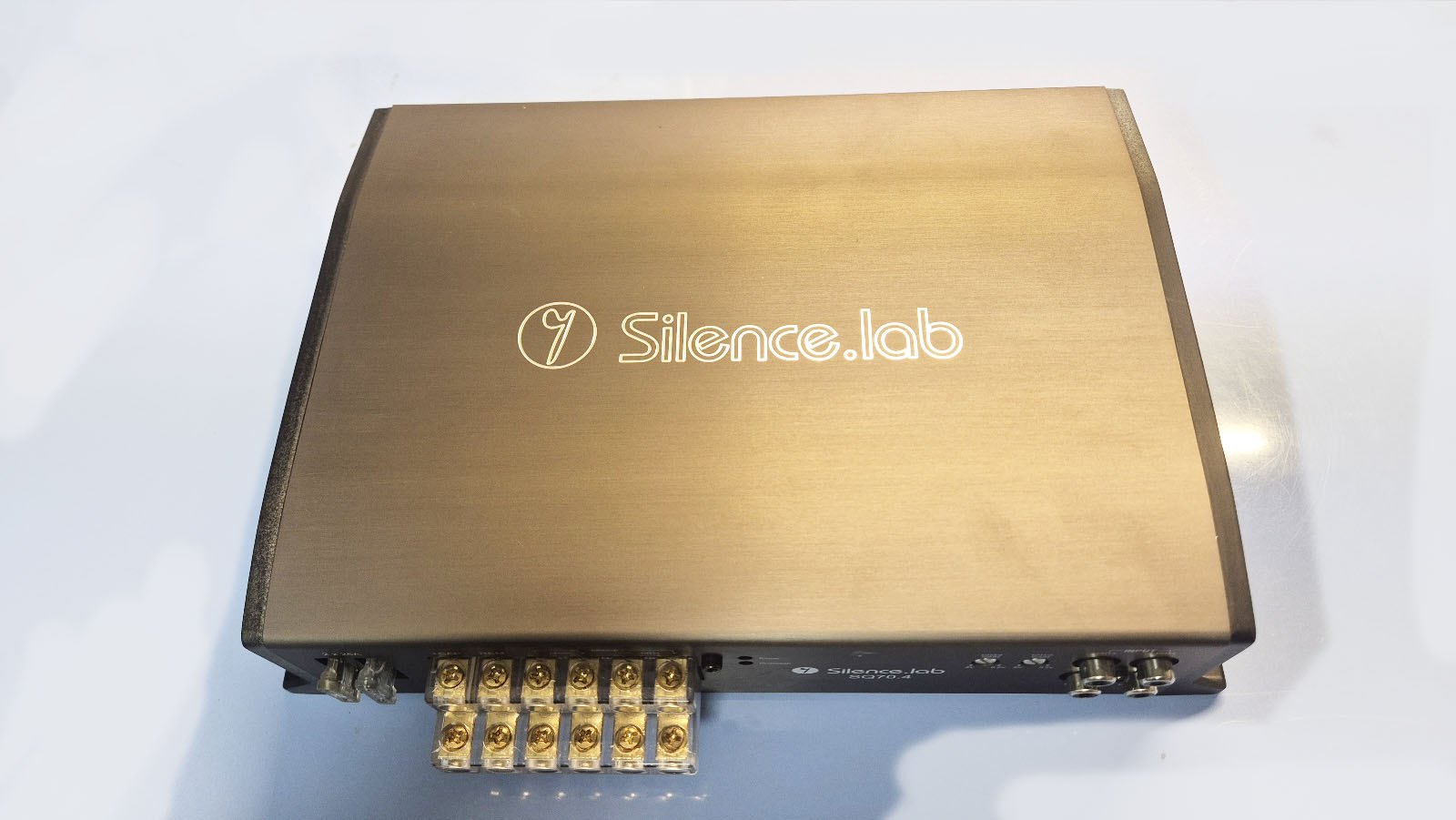 2fb0cf593c7a0aa8fd400a5de7e94fc9_1771738744_4497.jpg 2fb0cf593c7a0aa8fd400a5de7e94fc9_1771738744_4497.jpg