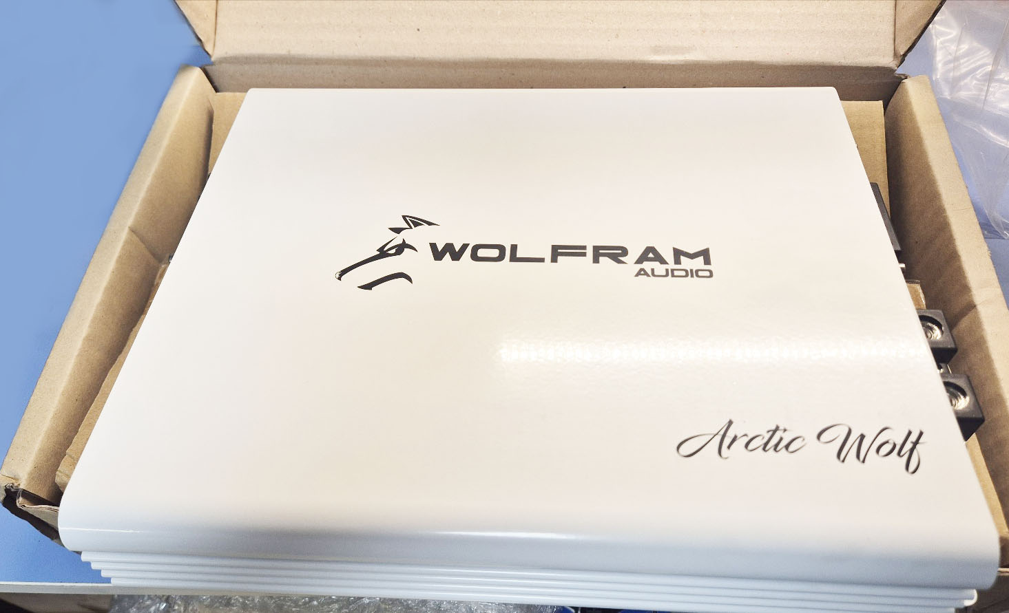 fe26151081da2bf46384a2ce935cb89c_1771579219_2959.jpg fe26151081da2bf46384a2ce935cb89c_1771579219_2959.jpg