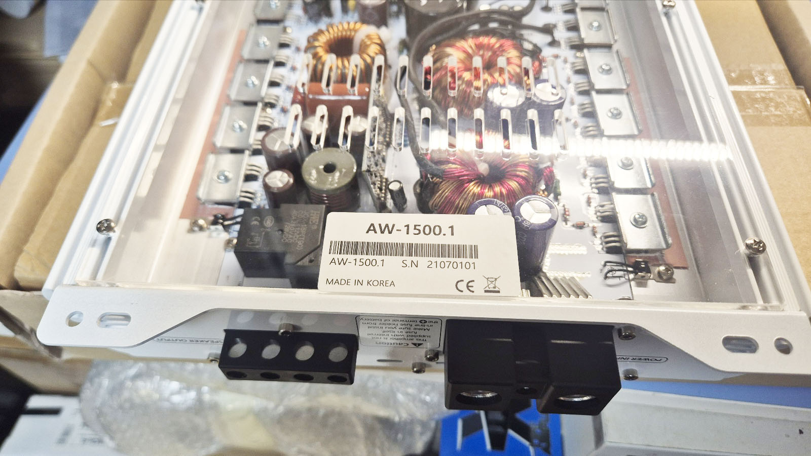 fe26151081da2bf46384a2ce935cb89c_1771579221_6525.jpg fe26151081da2bf46384a2ce935cb89c_1771579221_6525.jpg