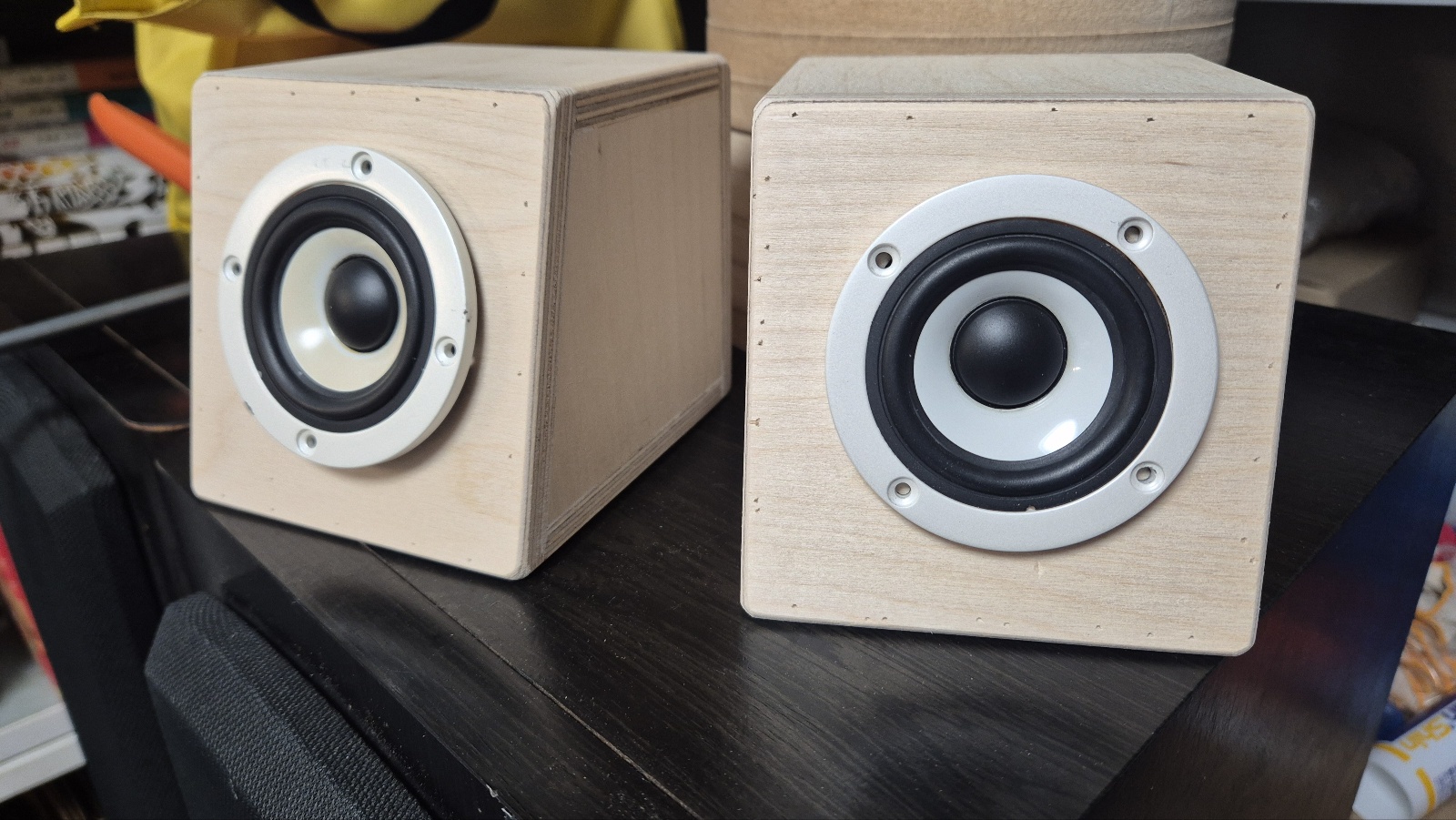 f5e37b0a3925c098151852c5843be5b5_1774079925_7692.jpg f5e37b0a3925c098151852c5843be5b5_1774079925_7692_1774599609.jpg