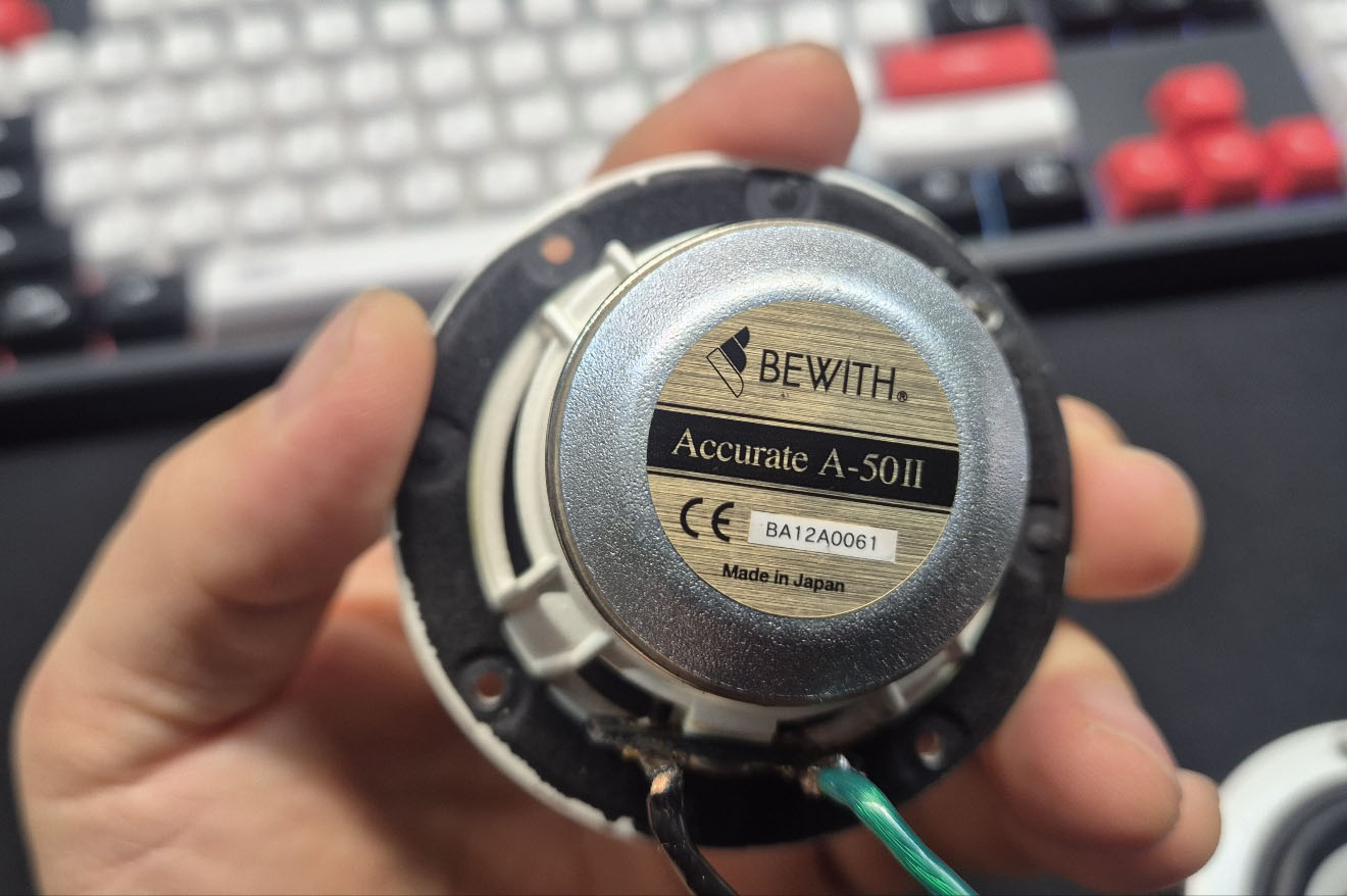 f5e37b0a3925c098151852c5843be5b5_1774079936_4607.jpg f5e37b0a3925c098151852c5843be5b5_1774079936_4607_1774599609.jpg