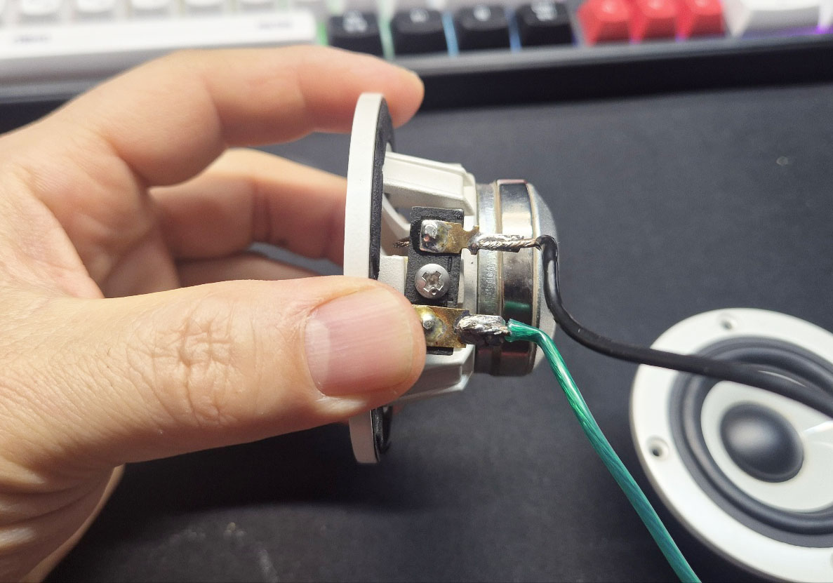 f5e37b0a3925c098151852c5843be5b5_1774079938_4565.jpg f5e37b0a3925c098151852c5843be5b5_1774079938_4565_1774599609.jpg